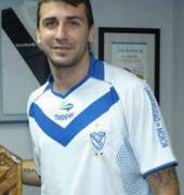 Lucas Pratto