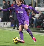 Adem Ljajic