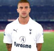 Kyle Walker