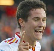 Ander Herrera