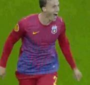 Vlad Chiriches