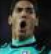 Joel Robles