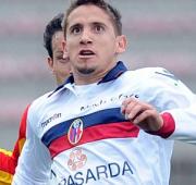 Gaston Ramirez