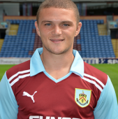 Kieran Trippier