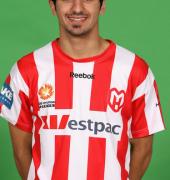 Aziz Behich