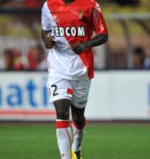 Dennis Appiah