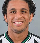 Wellington Nem