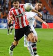 Guido Carrillo