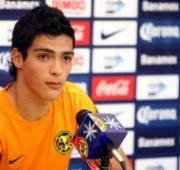 Raul Jimenez