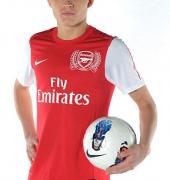 Thomas Eisfeld