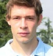 Andrea Belotti