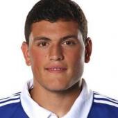 Kyriakos Papadopoulos