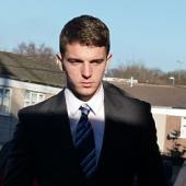 Jay Rodriguez